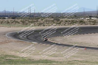 media/Jan-15-2026-Racers Edge (Thu) [[dfebeb70ab]]/2-A Group/Session 2 Turn 11 Side/